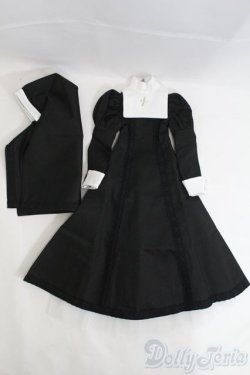 画像4: SD/OF:衣装セット/1/3　60ｃｍ　BJD　MJD　衣装　ドール用 I-25-07-13-2038-TO-ZI