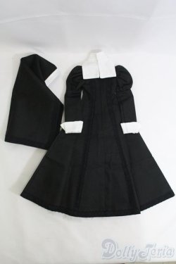 画像5: SD/OF:衣装セット/1/3　60ｃｍ　BJD　MJD　衣装　ドール用 I-25-07-13-2038-TO-ZI