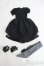 画像2: SDM＆MSD/OF:衣装セット/1/4　40ｃｍ　BJD　MJD　衣装　ドール用 I-25-07-06-2080-TO-ZI (2)