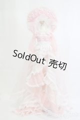 SD/OF:ドレス I-26-04-19-409-TO-ZI