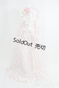 画像2: SD/OF:ドレス I-26-04-19-409-TO-ZI