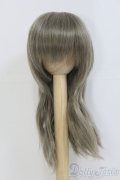 7-8inch/ウィッグ/インチ　BJD　MJD　ドール用 I-25-07-13-2014-TN-ZI