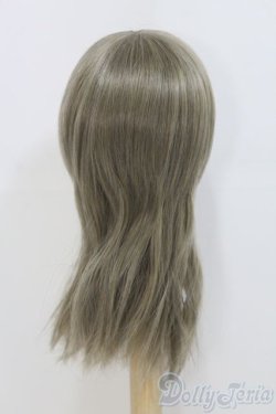 画像3: 7-8inch/ウィッグ/インチ　BJD　MJD　ドール用 I-25-07-13-2014-TN-ZI
