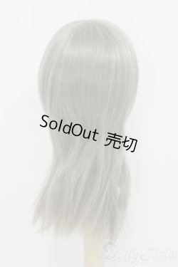 画像3: 7-8inch/ウィッグ/インチ　BJD　MJD　ドール用 I-25-07-13-2014-TN-ZI