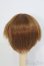 画像3: 6-7inch/ウィッグ/インチ　BJD　MJD　ドール用 I-25-07-13-2012-TO-ZI (3)