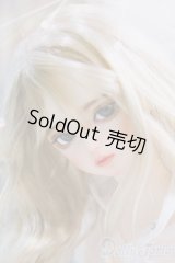 LUTS/Senior Delf Muse EVELINE I-25-06-15-1005-TO-ZI