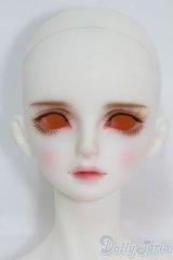 LUTS/Senior Delf Muse EVELINE I-26-08-20-432-TO-ZI