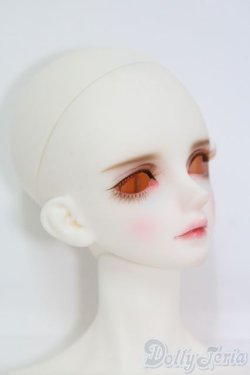 画像3: LUTS/Senior Delf Muse EVELINE I-25-06-15-1005-TO-ZI