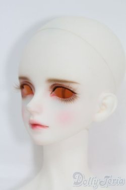 画像4: LUTS/Senior Delf Muse EVELINE I-25-06-15-1005-TO-ZI