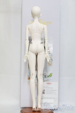 画像6: LUTS/Senior Delf Muse EVELINE I-25-06-15-1005-TO-ZI