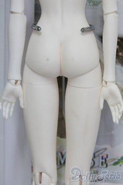 画像7: LUTS/Senior Delf Muse EVELINE I-25-06-15-1005-TO-ZI