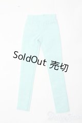 SDM＆MSD/OF:パンツ/1/4　40ｃｍ　BJD　MJD　衣装　ドール用 I-25-07-13-3046-TO-ZI