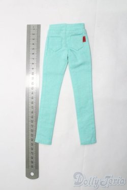 画像2: SDM＆MSD/OF:パンツ/1/4　40ｃｍ　BJD　MJD　衣装　ドール用 I-25-07-13-3046-TO-ZI