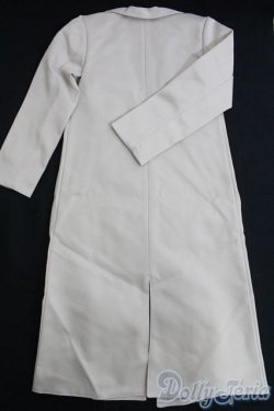 画像3: TelesthesiaDoll/OF 左岸 Outfit I-25-06-15-1064-TO-ZI