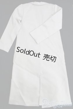 画像3: TelesthesiaDoll/OF 左岸 Outfit I-25-06-15-1064-TO-ZI