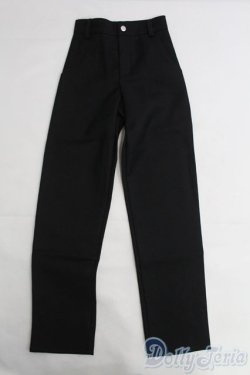 画像6: TelesthesiaDoll/OF 左岸 Outfit I-25-06-15-1064-TO-ZI