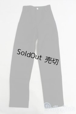 画像6: TelesthesiaDoll/OF 左岸 Outfit I-25-06-15-1064-TO-ZI