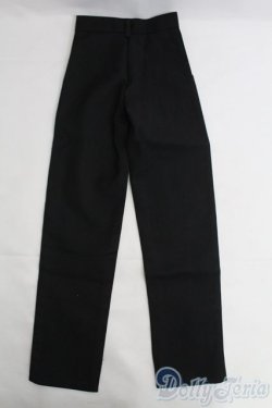 画像7: TelesthesiaDoll/OF 左岸 Outfit I-25-06-15-1064-TO-ZI