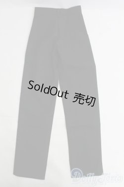 画像7: TelesthesiaDoll/OF 左岸 Outfit I-25-06-15-1064-TO-ZI
