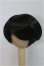 画像1: 7-8inch/ウィッグ　BJD　MJD　ドール用 I-25-08-03-193-TO-ZI (1)