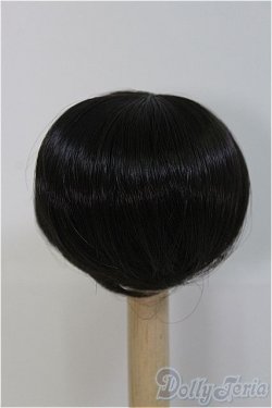 画像3: 7-8inch/ウィッグ　BJD　MJD　ドール用 I-25-08-03-193-TO-ZI