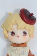 PENNY'S BOX/木偶国 小さな画家と魔女：ウィンド I-25-06-15-1045-TO-ZI