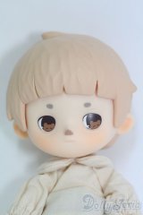 PENNY'S BOX /エクスカー（木偶国/小さな画家と魔女） I-25-06-15-1044-TO-ZI