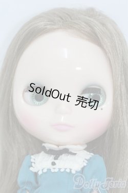 画像1: ネオブライス/ベリーヴィッキー I-25-06-15-1009-TO-ZI