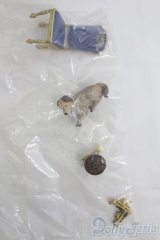 リーメント/天文学者の不思議な研究所 I-25-06-15-1065-TO-ZI