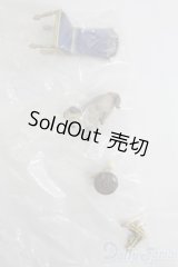 リーメント/天文学者の不思議な研究所 I-25-06-15-1065-TO-ZI