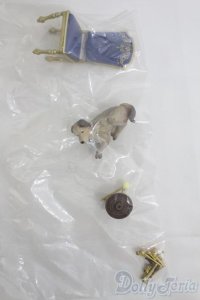 リーメント/天文学者の不思議な研究所 I-25-06-15-1065-TO-ZI