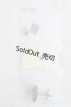 画像2: リーメント/天文学者の不思議な研究所 I-25-06-15-1069-TO-ZI