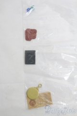 リーメント/天文学者の不思議な研究所 I-25-06-15-1068-TO-ZI