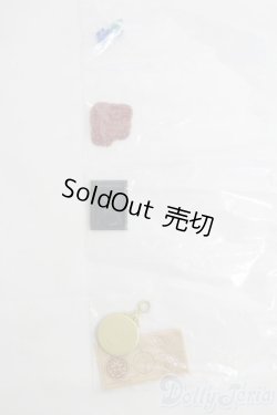 画像1: リーメント/天文学者の不思議な研究所 I-25-06-15-1068-TO-ZI