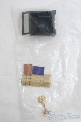 リーメント/天文学者の不思議な研究所 I-25-06-15-1070-TO-ZI