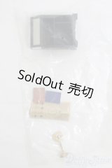 リーメント/天文学者の不思議な研究所 I-25-06-15-1070-TO-ZI