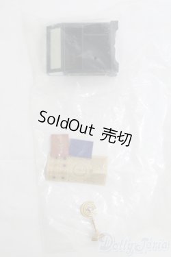 画像1: リーメント/天文学者の不思議な研究所 I-25-06-15-1070-TO-ZI