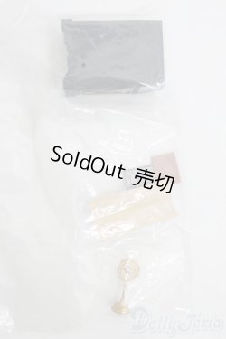 画像2: リーメント/天文学者の不思議な研究所 I-25-06-15-1070-TO-ZI