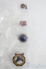 リーメント/天文学者の不思議な研究所 I-25-06-15-1066-TO-ZI