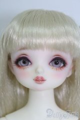 SDM女の子/ワンオフモデル F-80 I-25-06-22-1001-TO-ZI