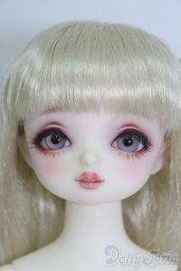 SDM女の子/ワンオフモデル F-80 I-25-06-22-1001-TO-ZI