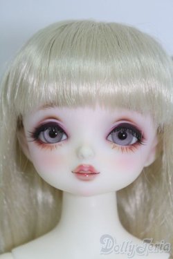 画像1: SDM女の子/ワンオフモデル F-80 I-25-06-22-1001-TO-ZI