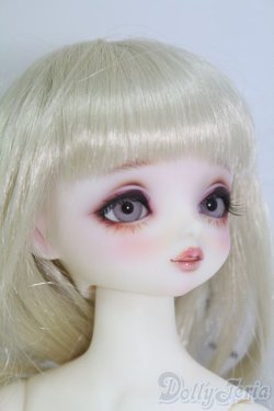 画像2: SDM女の子/ワンオフモデル F-80 I-25-06-22-1001-TO-ZI
