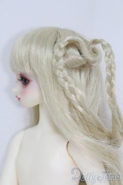 画像3: SDM女の子/ワンオフモデル F-80 I-25-06-22-1001-TO-ZI