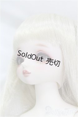 画像3: SDM女の/ワンオフモデル F-80/BJD　球体関節人形 I-25-11-30-294-TO-ZI