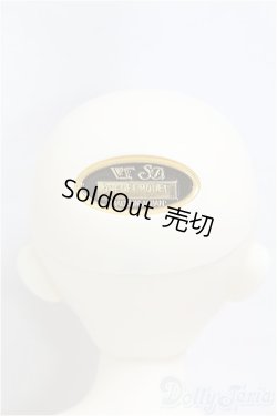 画像4: SDM女の/ワンオフモデル F-80/BJD　球体関節人形 I-25-11-30-294-TO-ZI