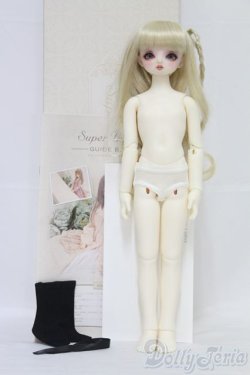 画像5: SDM女の子/ワンオフモデル F-80 I-25-06-22-1001-TO-ZI