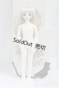画像5: SDM女の/ワンオフモデル F-80/BJD　球体関節人形 I-25-11-30-294-TO-ZI