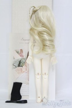 画像6: SDM女の子/ワンオフモデル F-80 I-25-06-22-1001-TO-ZI