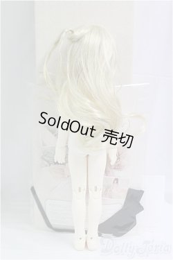 画像6: SDM女の/ワンオフモデル F-80/BJD　球体関節人形 I-25-11-30-294-TO-ZI